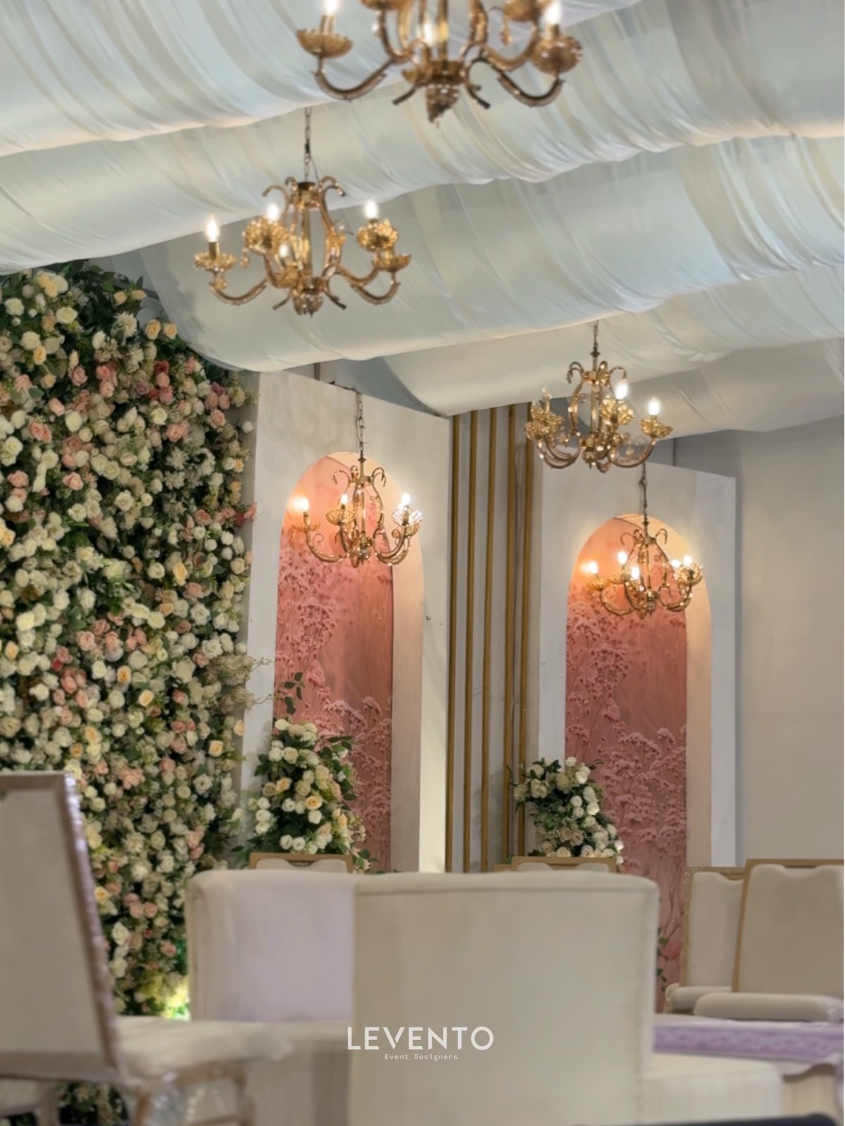 Corporate Events